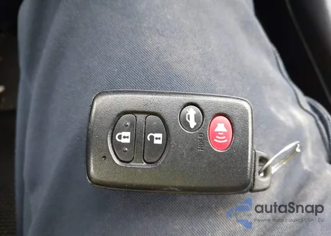 2014 Subaru Xv Crosstrek Hybrid 2.0I from USA, damaged, VIN JF2GPBCC0EH241868